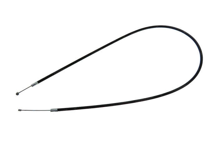 Kabel Puch Monza 4SL gaskabel A.M.W. main